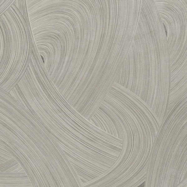 Papier peint MASTERPLASTER INKUIOA1603 - INKIOSTRO BIANCO Papier peint MASTERPLASTER INKUIOA1603 - INKIOSTRO BIANCO
