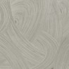Papier peint MASTERPLASTER INKUIOA1603 - INKIOSTRO BIANCO