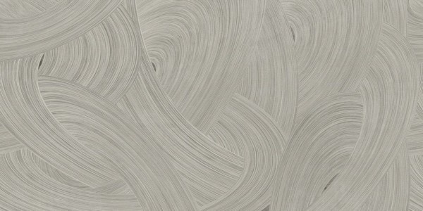 Papier peint MASTERPLASTER INKUIOA1603 - INKIOSTRO BIANCO