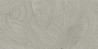 Papier peint MASTERPLASTER INKUIOA1603 - INKIOSTRO BIANCO