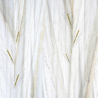 Papel de parede MESSI INKUIIF1601 - INKIOSTRO BIANCO