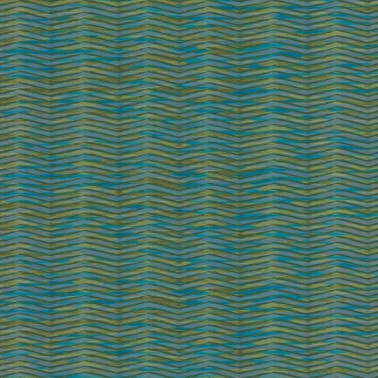 Wallpaper ONDE INKKRDB1603 - INKIOSTRO BIANCO