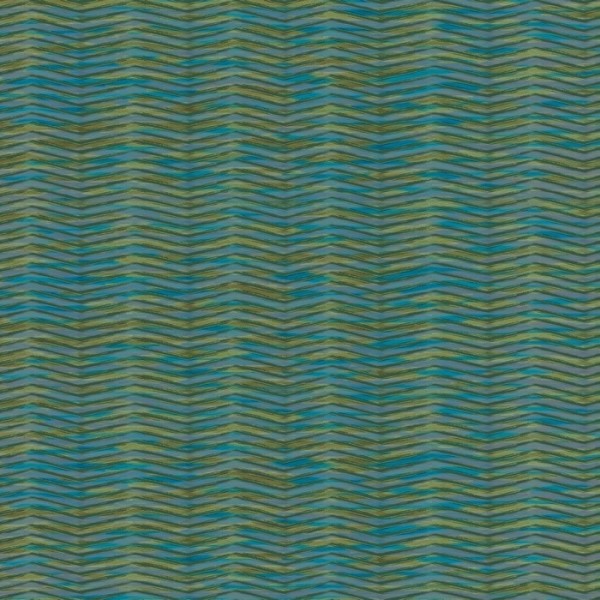 Papel Pintado ONDE INKKRDB1603 - INKIOSTRO BIANCO Papel Pintado ONDE INKKRDB1603 - INKIOSTRO BIANCO