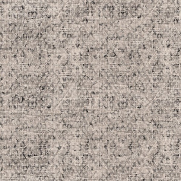 Tapete PLOTS INKNJDJ1602 - INKIOSTRO BIANCO Tapete PLOTS INKNJDJ1602 - INKIOSTRO BIANCO