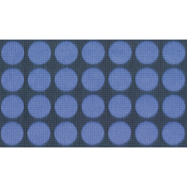 POIS-ON INKJLNF1602