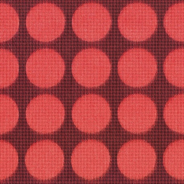 Wallpaper POIS-ON INKJLNF1604 - INKIOSTRO BIANCO