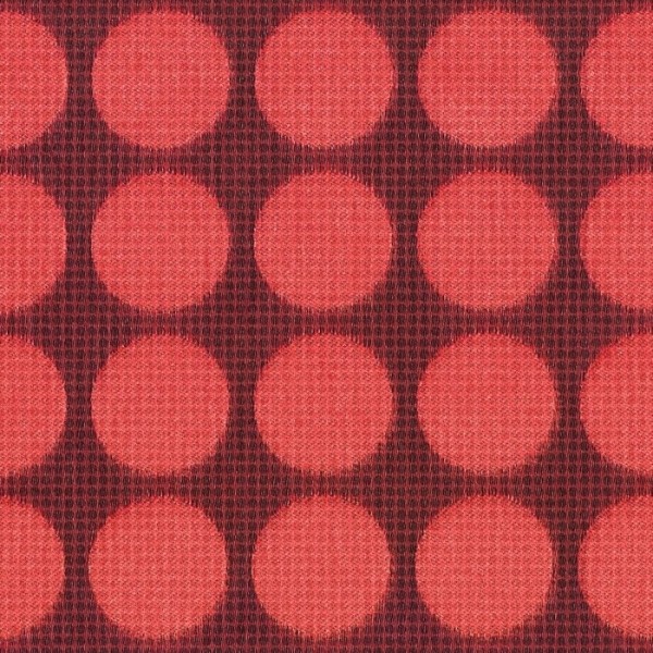 Wallpaper POIS-ON INKJLNF1604 - INKIOSTRO BIANCO Wallpaper POIS-ON INKJLNF1604 - INKIOSTRO BIANCO