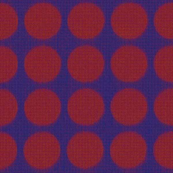 Wallpaper POIS-ON INKJLNF1605 - INKIOSTRO BIANCO Wallpaper POIS-ON INKJLNF1605 - INKIOSTRO BIANCO