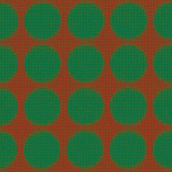 Wallpaper POIS-ON INKJLNF1606 - INKIOSTRO BIANCO Wallpaper POIS-ON INKJLNF1606 - INKIOSTRO BIANCO