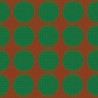 Wallpaper POIS-ON INKJLNF1606 - INKIOSTRO BIANCO