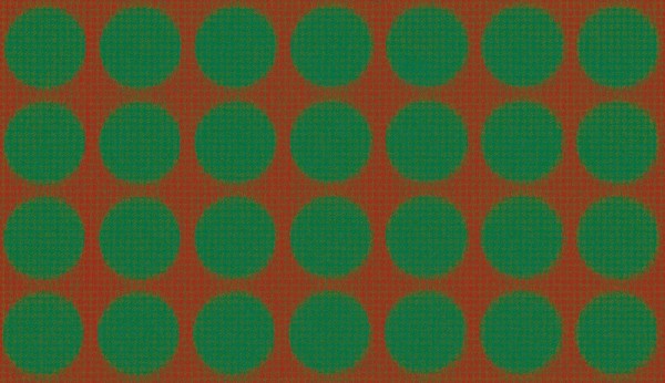Wallpaper POIS-ON INKJLNF1606 - INKIOSTRO BIANCO