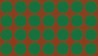 Wallpaper POIS-ON INKJLNF1606 - INKIOSTRO BIANCO