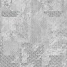 Papier peint POP COLOR INKIDGS1601 - INKIOSTRO BIANCO