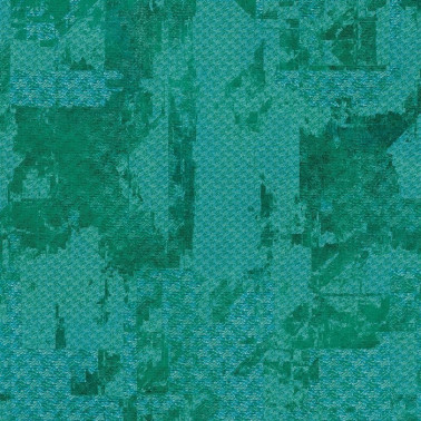 Wallpaper POP COLOR INKIDGS1602 - INKIOSTRO BIANCO