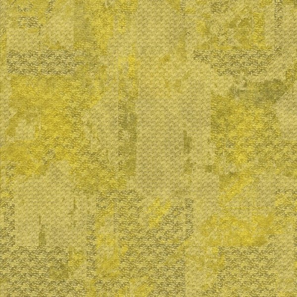 Wallpaper POP COLOR INKIDGS1603 - INKIOSTRO BIANCO Wallpaper POP COLOR INKIDGS1603 - INKIOSTRO BIANCO