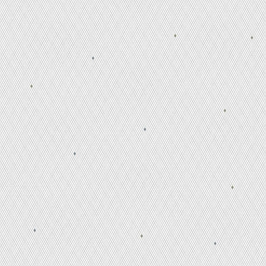 Papel de parede ROMB INKFNEU1603 - INKIOSTRO BIANCO