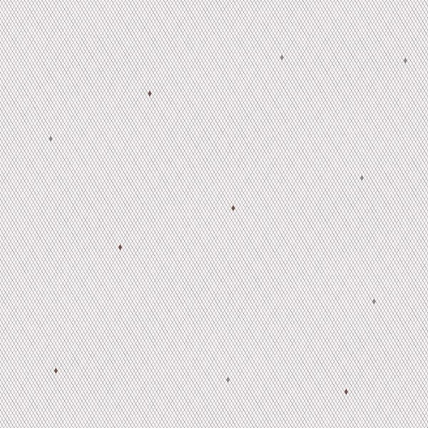 Papel Pintado ROMB INKFNEU1604 - INKIOSTRO BIANCO Papel Pintado ROMB INKFNEU1604 - INKIOSTRO BIANCO