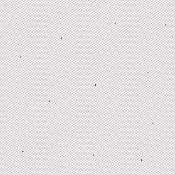 Papel Pintado ROMB INKFNEU1604 - INKIOSTRO BIANCO