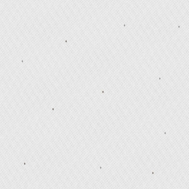 Wallpaper ROMB INKFNEU1605 - INKIOSTRO BIANCO