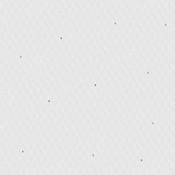 Wallpaper ROMB INKFNEU1605 - INKIOSTRO BIANCO Wallpaper ROMB INKFNEU1605 - INKIOSTRO BIANCO