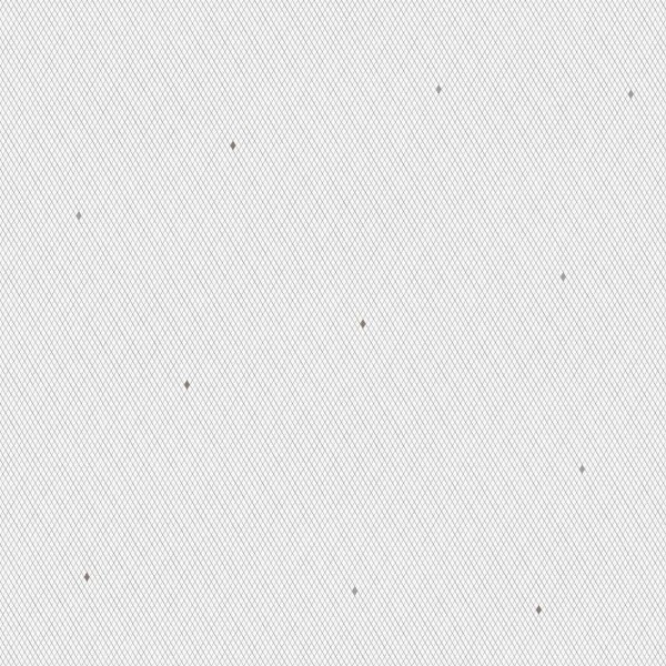 Wallpaper ROMB INKFNEU1605 - INKIOSTRO BIANCO
