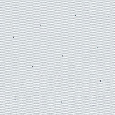 Papier peint ROMB INKFNEU1606 - INKIOSTRO BIANCO