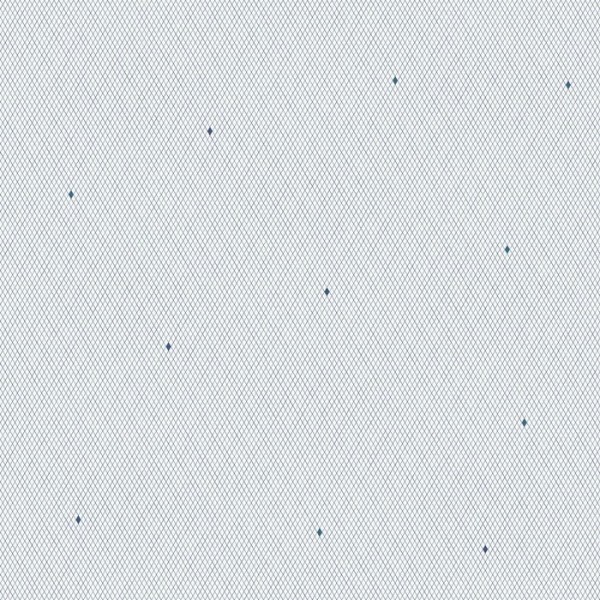 Tapete ROMB INKFNEU1606 - INKIOSTRO BIANCO Tapete ROMB INKFNEU1606 - INKIOSTRO BIANCO