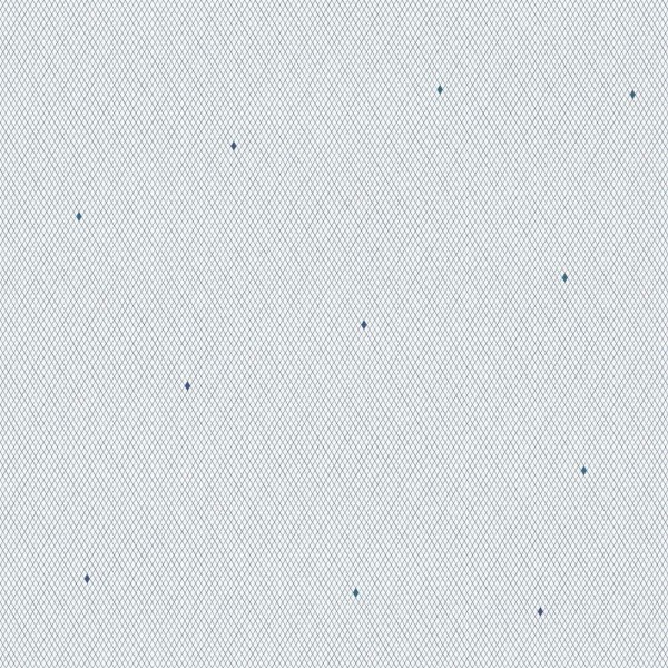 Tapete ROMB INKFNEU1606 - INKIOSTRO BIANCO