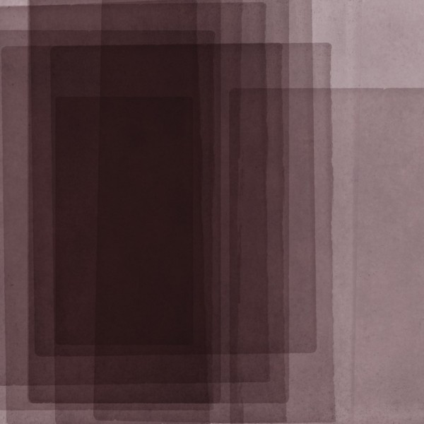Wallpaper SEDIMENTI INKIISU1602 - INKIOSTRO BIANCO Wallpaper SEDIMENTI INKIISU1602 - INKIOSTRO BIANCO