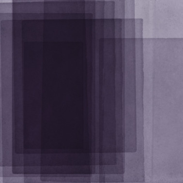Papier peint SEDIMENTI INKIISU1603 - INKIOSTRO BIANCO