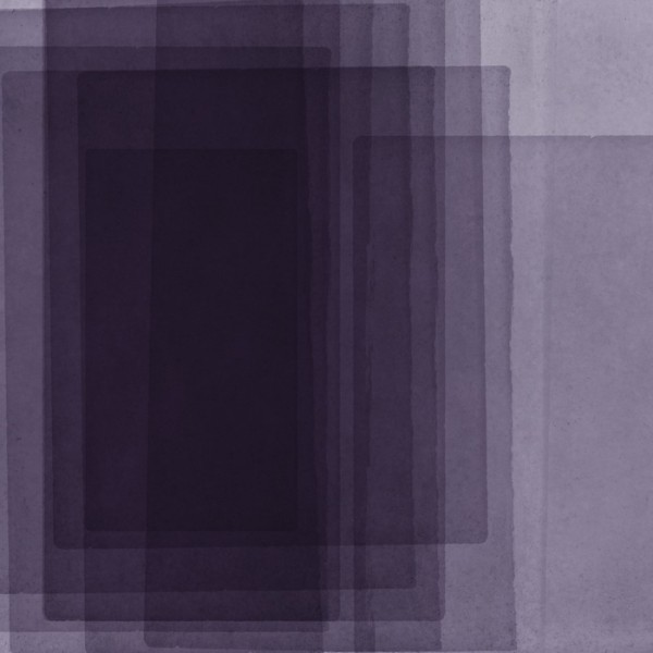 Papel de parede SEDIMENTI INKIISU1603 - INKIOSTRO BIANCO Papel de parede SEDIMENTI INKIISU1603 - INKIOSTRO BIANCO