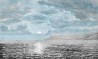 Papier peint SKY INKFERD1602 - INKIOSTRO BIANCO