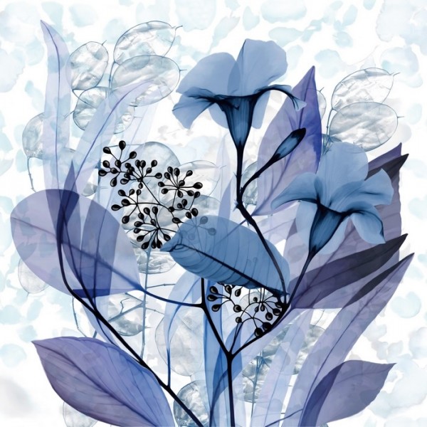 Wallpaper STAME INKENBE1602_A - INKIOSTRO BIANCO Wallpaper STAME INKENBE1602_A - INKIOSTRO BIANCO