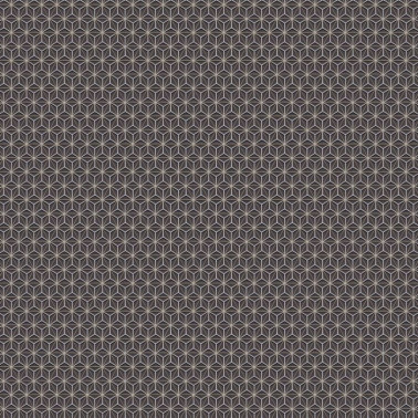 Wallpaper STEILA INKNEFZ16 - INKIOSTRO BIANCO