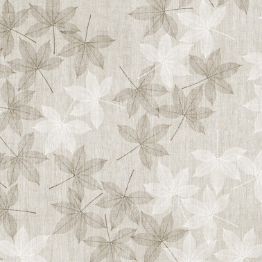 Wallpaper SWEET NOVEMBER INKFXZD1601 - INKIOSTRO BIANCO