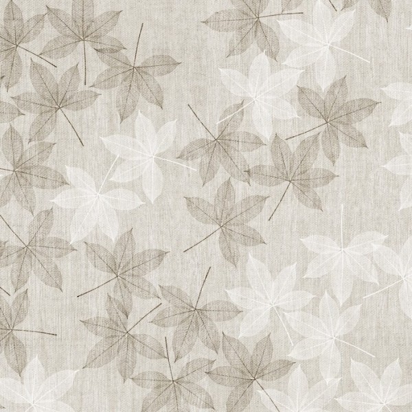 Carta da Parati SWEET NOVEMBER INKFXZD1601 - INKIOSTRO BIANCO Carta da Parati SWEET NOVEMBER INKFXZD1601 - INKIOSTRO BIANCO