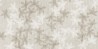 Carta da Parati SWEET NOVEMBER INKFXZD1601 - INKIOSTRO BIANCO