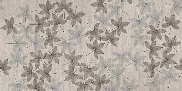 Tapete SWEET NOVEMBER INKFXZD1602 - INKIOSTRO BIANCO