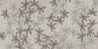 Tapete SWEET NOVEMBER INKFXZD1602 - INKIOSTRO BIANCO