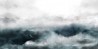Wallpaper TEMPESTA INKLUDN1601 - INKIOSTRO BIANCO
