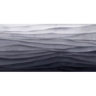 VEILS II INKBNFK1601