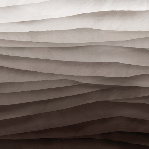 Papel Pintado VEILS II INKBNFK1602 - INKIOSTRO BIANCO Papel Pintado VEILS II INKBNFK1602 - INKIOSTRO BIANCO