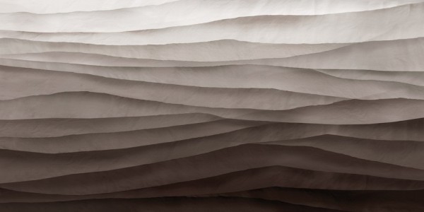 Papel Pintado VEILS II INKBNFK1602 - INKIOSTRO BIANCO
