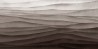 Papel Pintado VEILS II INKBNFK1602 - INKIOSTRO BIANCO