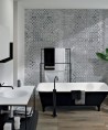 Papel Pintado ENGRAVED INKEDFU1602 - INKIOSTRO BIANCO