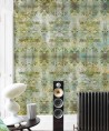 Papel Pintado FRESCO INKMTSC1602 - INKIOSTRO BIANCO