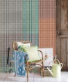 Papier peint PICNIC INKUEWT1602 - INKIOSTRO BIANCO