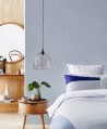 Tapete ROMB INKFNEU1606 - INKIOSTRO BIANCO