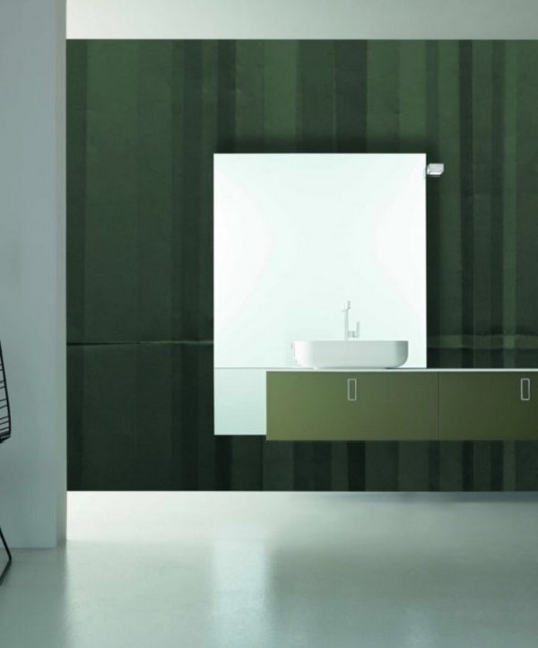 Papier peint SIPARIO INKXWTI1602 - INKIOSTRO BIANCO