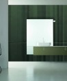 Papier peint SIPARIO INKXWTI1602 - INKIOSTRO BIANCO